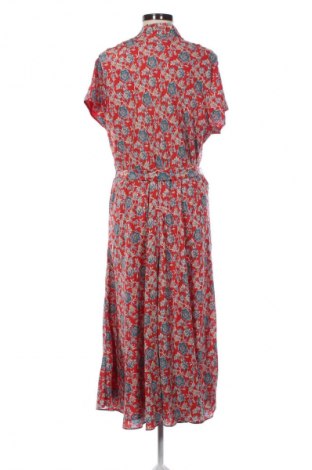 Šaty  Ralph Lauren, Veľkosť XXL, Farba Viacfarebná, Cena  183,66 €