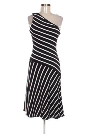 Šaty  Ralph Lauren, Velikost S, Barva Vícebarevné, Cena  2 598,00 Kč