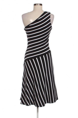 Šaty  Ralph Lauren, Velikost S, Barva Vícebarevné, Cena  2 598,00 Kč
