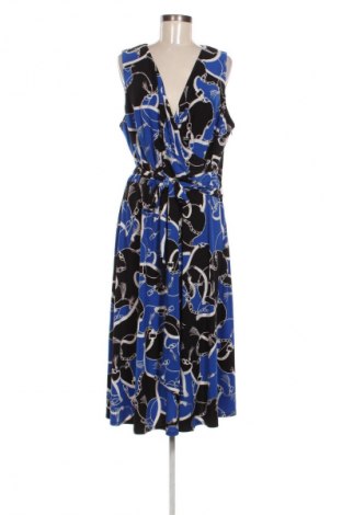 Šaty  Ralph Lauren, Velikost XXL, Barva Vícebarevné, Cena  2 595,00 Kč