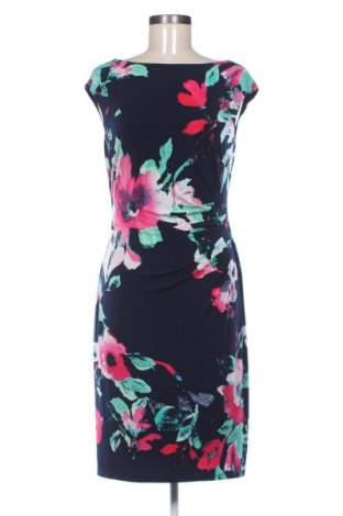 Kleid Ralph Lauren, Größe M, Farbe Mehrfarbig, Preis € 98,21