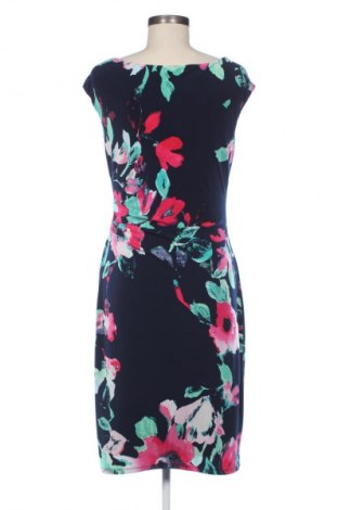 Kleid Ralph Lauren, Größe M, Farbe Mehrfarbig, Preis € 98,21