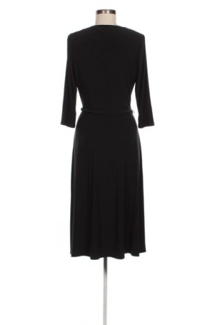 Φόρεμα Ralph Lauren, Μέγεθος M, Χρώμα Μαύρο, Τιμή 104,77 €