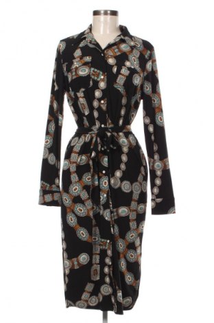 Šaty  Ralph Lauren, Veľkosť L, Farba Viacfarebná, Cena  265,32 €