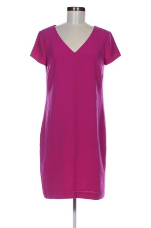 Rochie Ralph Lauren, Mărime S, Culoare Mov, Preț 240,55 Lei