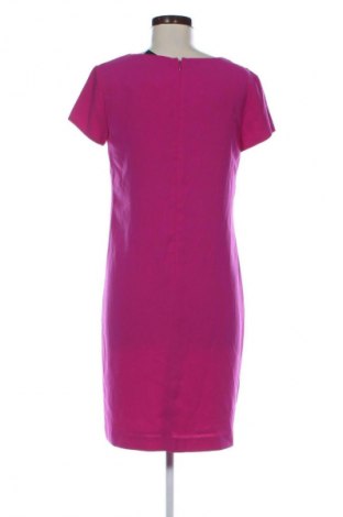 Rochie Ralph Lauren, Mărime S, Culoare Mov, Preț 240,55 Lei