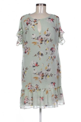 Kleid Ralph Lauren, Größe M, Farbe Mehrfarbig, Preis 98,16 €