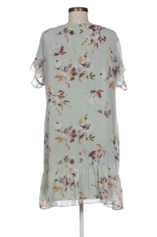 Kleid Ralph Lauren, Größe M, Farbe Mehrfarbig, Preis 98,16 €