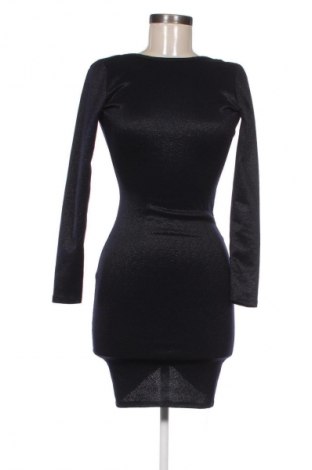 Kleid Ramona Badescu, Größe S, Farbe Blau, Preis 14,77 €