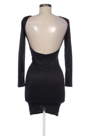 Kleid Ramona Badescu, Größe S, Farbe Blau, Preis 14,77 €