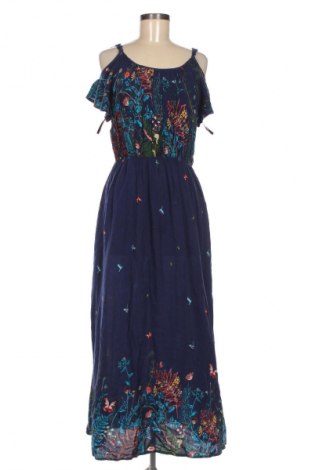Kleid Raxevsky, Größe XL, Farbe Mehrfarbig, Preis € 26,99