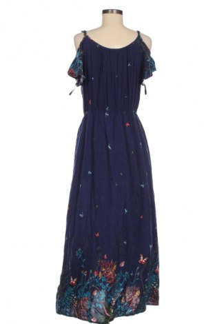 Kleid Raxevsky, Größe XL, Farbe Mehrfarbig, Preis € 26,99