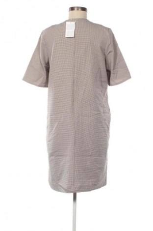 Šaty  Re.draft, Veľkosť M, Farba Viacfarebná, Cena  72,95 €