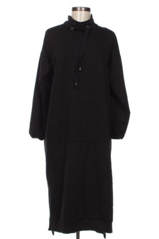 Kleid Refka, Größe L, Farbe Schwarz, Preis 20,99 €