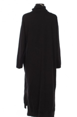 Kleid Refka, Größe L, Farbe Schwarz, Preis 20,99 €