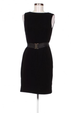 Kleid Reiss, Größe M, Farbe Schwarz, Preis 40,22 €