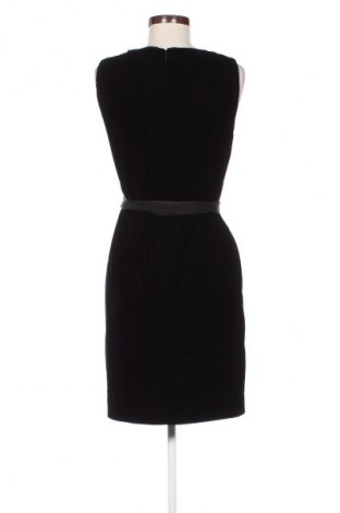 Kleid Reiss, Größe M, Farbe Schwarz, Preis 40,22 €