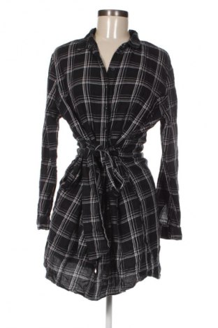 Kleid Reserved, Größe L, Farbe Mehrfarbig, Preis 33,99 €