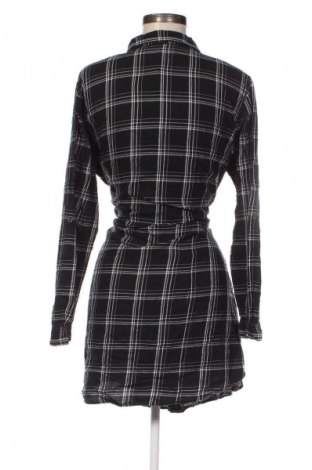 Kleid Reserved, Größe L, Farbe Mehrfarbig, Preis 33,99 €