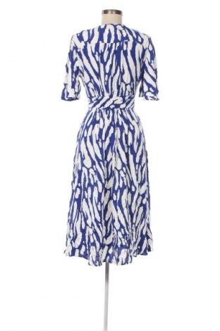 Kleid Reserved, Größe S, Farbe Mehrfarbig, Preis 36,99 €
