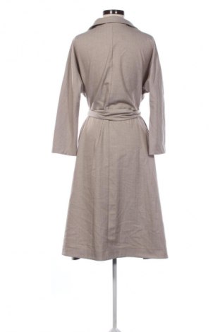 Kleid Reserved, Größe L, Farbe Beige, Preis € 14,83