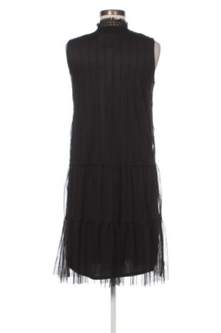 Kleid Reserved, Größe M, Farbe Schwarz, Preis 11,99 €
