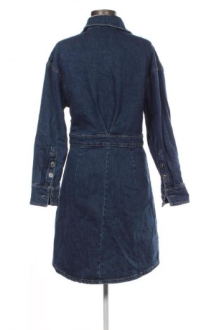 Rochie Reserved, Mărime M, Culoare Albastru, Preț 82,99 Lei