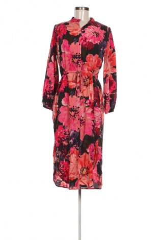 Kleid Reserved, Größe M, Farbe Mehrfarbig, Preis € 25,00