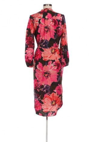 Kleid Reserved, Größe M, Farbe Mehrfarbig, Preis € 25,00