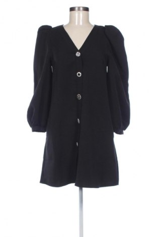 Kleid Reserved, Größe XS, Farbe Schwarz, Preis 15,00 €