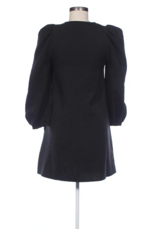 Kleid Reserved, Größe XS, Farbe Schwarz, Preis 15,00 €