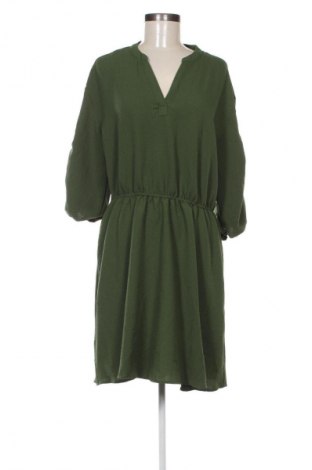 Ruha Reserved, Méret XL, Szín Zöld, Ár 5 865 Ft