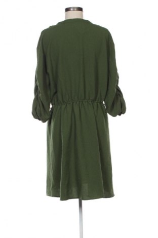 Ruha Reserved, Méret XL, Szín Zöld, Ár 5 865 Ft