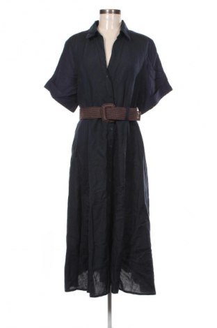 Ruha Reserved, Méret XL, Szín Kék, Ár 14 099 Ft