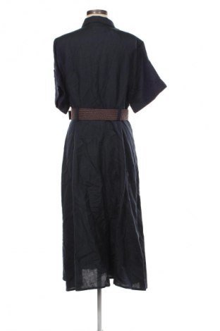 Ruha Reserved, Méret XL, Szín Kék, Ár 14 099 Ft