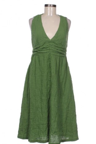Kleid Reserved, Größe M, Farbe Grün, Preis € 14,83
