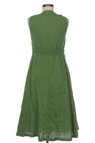 Kleid Reserved, Größe M, Farbe Grün, Preis € 14,83