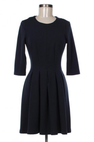 Kleid Reserved, Größe M, Farbe Blau, Preis 14,77 €