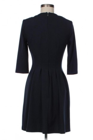 Kleid Reserved, Größe M, Farbe Blau, Preis 14,77 €