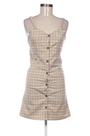 Kleid Reserved, Größe M, Farbe Mehrfarbig, Preis 25,99 €