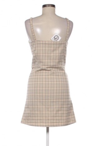 Kleid Reserved, Größe M, Farbe Mehrfarbig, Preis 25,99 €