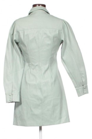 Rochie Reserved, Mărime S, Culoare Bej, Preț 77,17 Lei