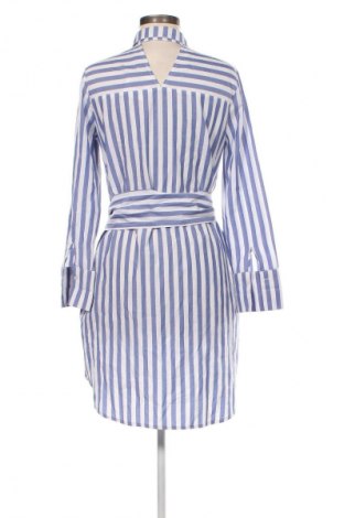 Rochie Reserved, Mărime S, Culoare Multicolor, Preț 240,00 Lei