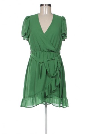 Kleid Reserved, Größe S, Farbe Grün, Preis € 14,83