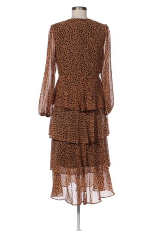 Kleid Reserved, Größe M, Farbe Mehrfarbig, Preis € 14,83