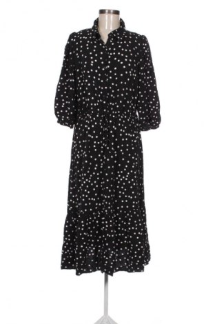 Ruha Reserved, Méret XL, Szín Sokszínű, Ár 5 800 Ft