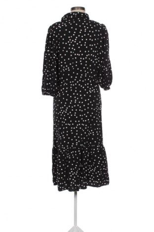 Ruha Reserved, Méret XL, Szín Sokszínű, Ár 5 800 Ft