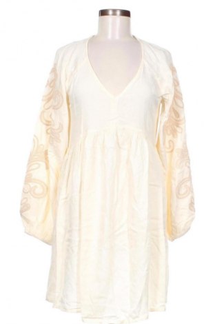 Kleid Reserved, Größe S, Farbe Mehrfarbig, Preis 9,99 €