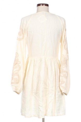 Kleid Reserved, Größe S, Farbe Mehrfarbig, Preis 9,99 €