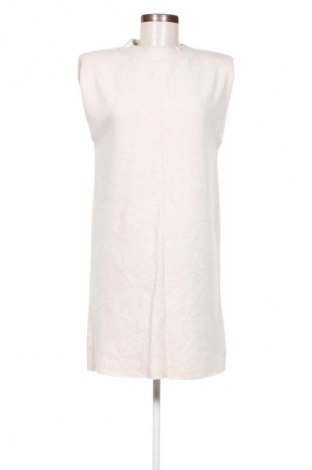 Kleid Reserved, Größe M, Farbe Beige, Preis 23,53 €